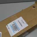 RMT Linear Actuator Model R8123 R8123K2S40333 Power Recliner Lift Chairs Motor Replacement Parts