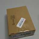 Christmas Light Controller with Remote, Multiple Lighting Effects, Timer, Dusk to Dawn Sensor Control, for Indoor Outdoor Holiday Xmas Lights, Waterproof(3 Channel/14 Functions,White)