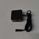 65w ac Adapter for ASUS 19V 3.42A AC Adapter Charger Power Supply ADP-65GD B
