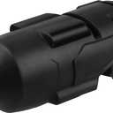 Electric Tools 49-16-2767 High Torque Impact Protective Boot, Black