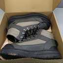 FROGG TOGGS Men's Hellbender Waterproof Fishing Wading Boot for Fishing in Felt or Cleated (10)