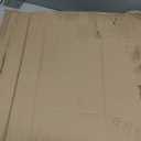 Nearly Natural 24in Artificial Peony Wreath Faux Floral Door Wreath for Indoor Home Entryway Wall Decor, Multicolor