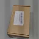 NewYall Upstream and Downstream Air Fuel Ratio O2 Oxygen Sensor for Pontiac Vibe 1.8L 2005-2008, Toyota Corolla/Matrix 1.8L 2005-2008