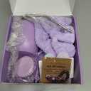 10Th Birthday Gifts For Girls,10 Year Old Girl Gifts,10th Birthday Gift Ideas, Best Presents For 10 Year Old Girls