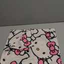 Hello Kitty pillow cases, 17"*17", 2 Pack