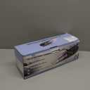 Handheld Vacuum Cordless, 9500PA Portable Handheld Vacuum with LED Light & 2 Filters Powerful Suction Car Vacuum Rechargeable Hand Held Vacuum Cordless for Home Office Kitchen Car Pets