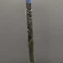 USA Standard axle Shaft for '97-'04 Ford F150, 8.8", Right Hand Side.