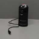 Toastmaster Standard Can Opener, Black