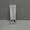 Health Fitness Tracker, Smart Watch with 24/7 Heart Rate and Blood Oxygen Monitor, Sleep Tracker with IP68 Waterproof, Activity Tracker Pedometer Step Counter for Women Men (Pink Purple)