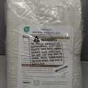 5x7 Area Rugs Living Room: Washable Boho Geometric Moroccan Rug Neutral Modern Farmhouse Indoor Soft Non Slip Ultra Thin Printed Pattern Carpet for Dining Room Bedroom Nursery Home (Beige, 5'x7')