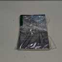 Trauma-Informed Evangelism: Cultivating Communities of Wounded Healers Paperback – April 11, 2023