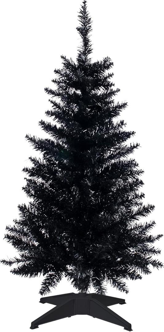 Christmas decor 2ft