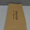 Drill Holder, Power Tool Organizer, Wall Mount 4 Cordless Metal Shelf Holder, Utility Storage Rack for Dewalt Cordless Tools for father day gifts