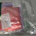 Anagram Peanuts Birthday Party Supplies Orbz Balloon Bouquet Decorations