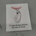 Hepsun-Based Face Neck Skin Care Tools