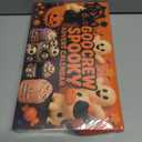 Slime Advent Calendar 2025, 24 Days of Christmas Countdown Calendar, Xmas Gift Stocking Stuffer for Kids Teens Girls and Boys