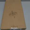 Shopping Cart Back Wheels 509-5-7