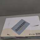 Lighted Makeup Mirror, 3000 mAh Rechargeable Double Sided Magnifying Vanity Mirror with 3 Colors, 1x/10x, 360 Rotation , Brightness Adjustable Magnification Cosmetic Light up Mirror, Women Gift (Chrome)