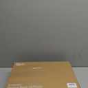 Storage MANIAC Sweater Drying Rack, Mesh Clothes Drying Rack, Stackable Laundry Drying Rack, Lay Flat Dryer for Delicates, Portable Dry Rack for Indoor or Outdoor, White, 4-Pack