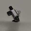 MR160676 Vacuum Solenoid Valve for Mitsubishi Outlander LS XLS ES 3.0L V6 2007 2008 2009 K5T46498 MR160676 K5T48277