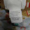 Gingerbread House Embroidered Velvet Pillow 18x18