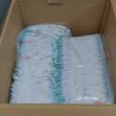 Pampers Diapers - Cruisers 360 - Size 3, 168 Count, Babyproof, up to 100% Leakproof Pull-On Diaper