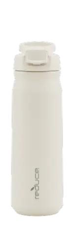 Reduce Water Bottle 24 oz