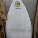 Connelly Wakesurf Board, Jet - 4'7"