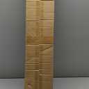 Photo Backdrop Stand, LCUIRC 10x8.5ft (WxH) Photo Background Banner Stand with 4 Crossbars, 8 Spring Clamps, 2 Sandbags, and Carrying Bag for Parties Events Decoration Advertising Display