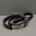 Goodyear Belts 2/17515 V-Belt: 13A Profile, 51.5"