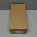 Hydraful 50 oz Tritan Plastic Tumbler with Lid and Straw and Handle - 100% Leak-Proof - Perfect for Iced Coffee, Smoothies, and Juice - Wide Mouth Reusable Water Bottle with Time Marker (Gray)