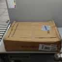 Original 2022-2026 MDX Floor Mats & Cargo Liner & Backrest Mat Full Sets for Acura MDX - Custom Fit TPE Floor Liners & Cargo Mat & Backrest Mat - All Weather Odorless Car Mats for MDX 2022-2025 2026