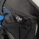 WIHOLL Womens Boat Neck Sleeveless Mini Dress Spring Summer Party Club Bodycon Dresses 2026 Y2K Sexy Date Night Going Out Wedding Guest Dinner Cruise Outfits Short Little Dress Black, X-Large