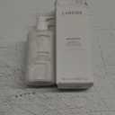 LANEIGE Cream Skin Refillable Toner & Moisturizer with Ceramides and Peptides: Korean Milky Toner, Amino Acid, Nourish, Hydrate, Barrier-Boosting, Visibly Firm