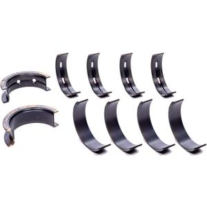 King Engine Bearings MB5013XP STDX Main Bearing