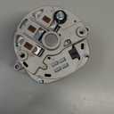 ACDelco Gold 335-1048 Alternator