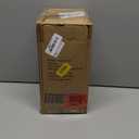 Colorations Washable Clear Glue, 1 Gallon, Non-Toxic- Great for Slime - Dries Clear, Bulk School and Scrapbook Bulk Supplies - Classroom Must Haves