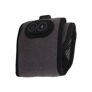 Hand Heating Pad,Hand Wrist Heated Brace Wrist Warmers Hand Wrist Heated Brace