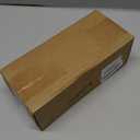 Amylove 8" x 10 ft Extra Large Magnetic Sheets Roll for Crafts, 30 Mil Black Flexible Vinyl Non Adhesive Cuttable Backing Sheet for Die Arts Refrigerator Metal Storage