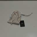 Magnetic Voice Activated Recorder - (7000 Hours) Voice Recorder with DSP 5.0-AI Noise Cancellation - 64GB Portable Recording Device, Voice Recorder with Playback for Work, Meetings, Lectures