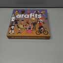 Compression Socks for Men & Women | Premium Lycra Spandex | 15-20mmHg Support for Circulation | Reflective Strips (, Black & Turquoise (2 Pairs))