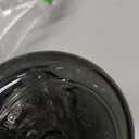 BlenderBottle SportMixer Shaker Bottle Perfect for Protein Shakes and Pre Workout, 20-Ounce, Black