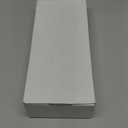 14-in-1 Multi-functional Wrench for Toilet, Sink, Bathroom, Kitchen Plumbing Installation and Repairs