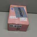 Cozy Essential Vacuum Storage Bags, Compression Space Saver Bags for Clothes, Comforters, Blankets, Pillow, Bedding, Sealer Clothing Storage,6 XXL Jumbo