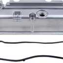 Engine Valve Cover with Gasket for Honda Element 2.4L 2003-2011, Accord 2.4L 2003-2007, Civic 2.0L 2006-2011, CR-V 2.4L 2007-2009