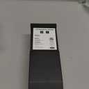 LED Driver 24V 150W Magnetic Dimmable LED Transformer,Magnetic Power Supply 120VAC to 24VDC,Compatible with Lutron and Leviton Dimmers, for LED Strip Lights, Kitchen, Cabinet, ETL Listed