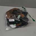 Boys Benjamin Franklin Costume (Size Medium)