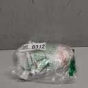 Siilues Fall Kitchen Towels Set of 2,18x26 Inch Pumpkin Hand Towels Hello Fall Decorations for Home Seasonal Autumn Thanksgiving Home Kitchen Decor Dishcloth (Multi Colored)