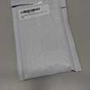 Laura Geller Lip Silk Liquid Lipstick (French Kiss)