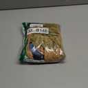 Real Essentials 5 Pack: Women's Dry Fit Tank Top - Racerback Sleeveless Workout Athletic Gym Shirt (Medium)